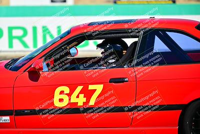 media/Feb-23-2025-Speed Ventures (Sun) [[25fd992014]]/Green Group/Session 3 (Grid and Start-Finish)/